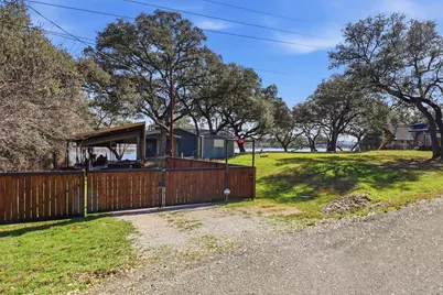 136 Harvest Trail, Tow, TX 78672 - Photo 37