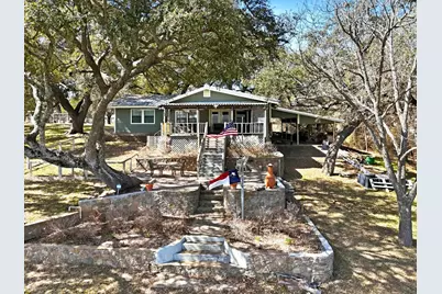 136 Harvest Trail, Tow, TX 78672 - Photo 35