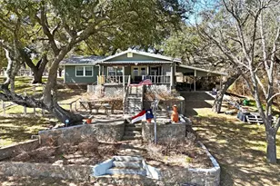 136 Harvest Trail, Tow, TX 78672 - Photo 35