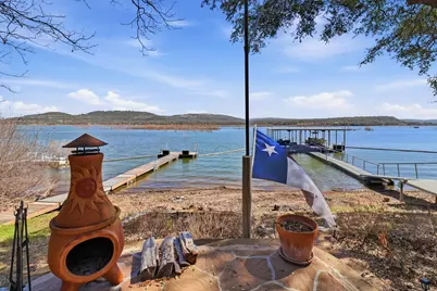 136 Harvest Trail, Tow, TX 78672 - Photo 1