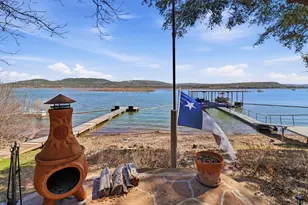 136 Harvest Trail, Tow, TX 78672 - Photo 1
