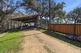 136 Harvest Trail, Tow, TX 78672 - Photo 25