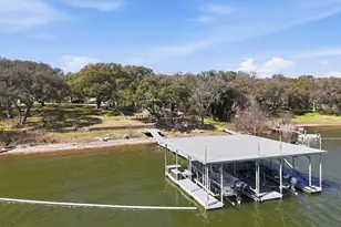 136 Harvest Trail, Tow, TX 78672 - Photo 13