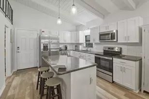136 Harvest Trail, Tow, TX 78672 - Photo 15