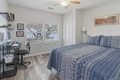 136 Harvest Trail, Tow, TX 78672 - Photo 25