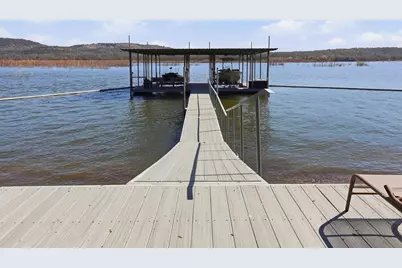 136 Harvest Trail, Tow, TX 78672 - Photo 11