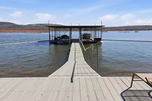 136 Harvest Trail, Tow, TX 78672 - Photo 11