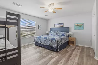 136 Harvest Trail, Tow, TX 78672 - Photo 27