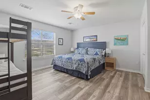 136 Harvest Trail, Tow, TX 78672 - Photo 27