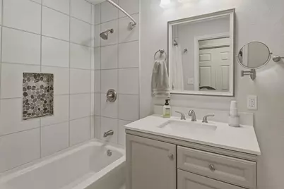 136 Harvest Trail, Tow, TX 78672 - Photo 31