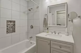 136 Harvest Trail, Tow, TX 78672 - Photo 31