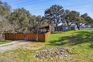 136 Harvest Trail, Tow, TX 78672 - Photo 3