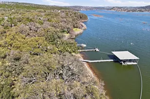 136 Harvest Trail, Tow, TX 78672 - Photo 19