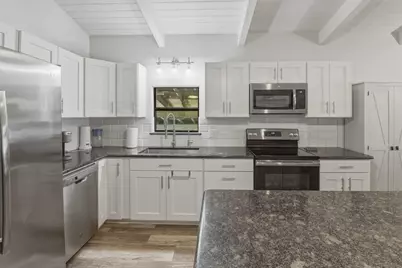 136 Harvest Trail, Tow, TX 78672 - Photo 5