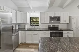 136 Harvest Trail, Tow, TX 78672 - Photo 5