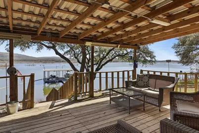 136 Harvest Trail, Tow, TX 78672 - Photo 9