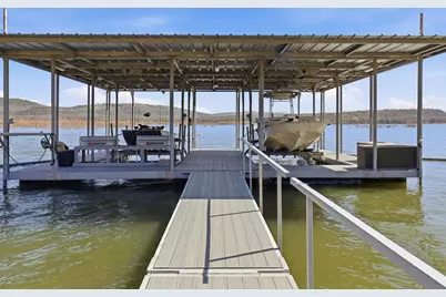 136 Harvest Trail, Tow, TX 78672 - Photo 13