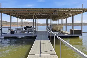136 Harvest Trail, Tow, TX 78672 - Photo 13