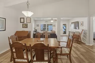 136 Harvest Trail, Tow, TX 78672 - Photo 17
