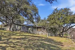 136 Harvest Trail, Tow, TX 78672 - Photo 21