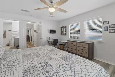136 Harvest Trail, Tow, TX 78672 - Photo 27
