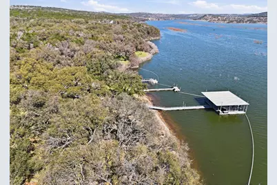 136 Harvest Trail, Tow, TX 78672 - Photo 23
