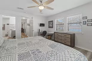 136 Harvest Trail, Tow, TX 78672 - Photo 23