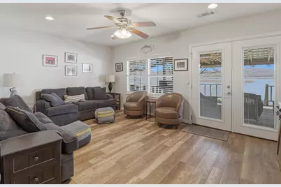 136 Harvest Trail, Tow, TX 78672 - Photo 7