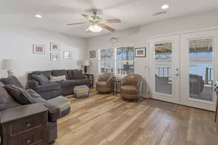 136 Harvest Trail, Tow, TX 78672 - Photo 7