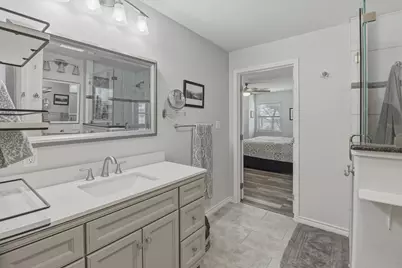 136 Harvest Trail, Tow, TX 78672 - Photo 29