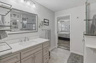 136 Harvest Trail, Tow, TX 78672 - Photo 29