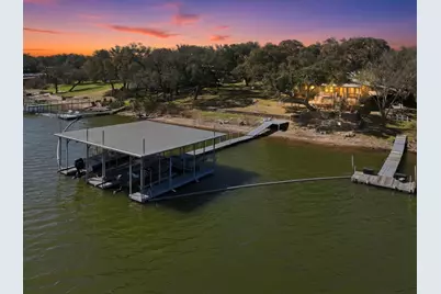 136 Harvest Trail, Tow, TX 78672 - Photo 29