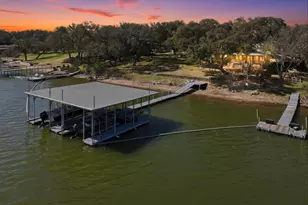 136 Harvest Trail, Tow, TX 78672 - Photo 29