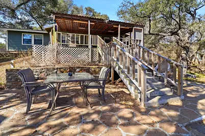 136 Harvest Trail, Tow, TX 78672 - Photo 11