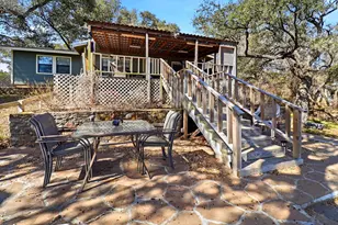 136 Harvest Trail, Tow, TX 78672 - Photo 11