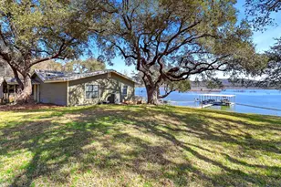 136 Harvest Trail, Tow, TX 78672 - Photo 17