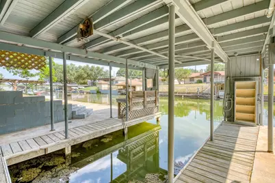 111 Dove Road, Highland Haven, TX 78654 - Photo 3