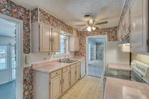 111 Dove Rd, Highland Haven, TX 78654 - Photo 13