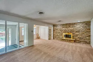 111 Dove Rd, Highland Haven, TX 78654 - Photo 11