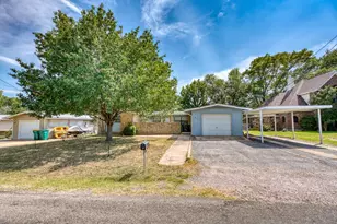 111 Dove Rd, Highland Haven, TX 78654 - Photo 9