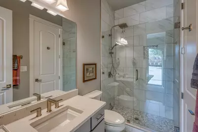 300 Tuscan Dr, Horseshoe Bay, TX 78657 - Photo 13