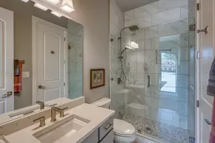 300 Tuscan Dr, Horseshoe Bay, TX 78657 - Photo 13