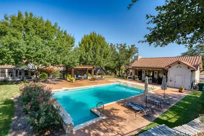 300 Tuscan Dr, Horseshoe Bay, TX 78657 - Photo 29