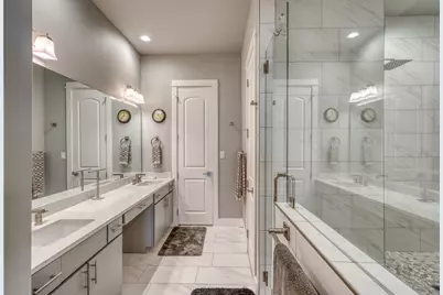 300 Tuscan Dr, Horseshoe Bay, TX 78657 - Photo 21