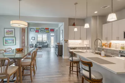 300 Tuscan Dr, Horseshoe Bay, TX 78657 - Photo 9