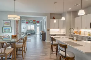 300 Tuscan Dr, Horseshoe Bay, TX 78657 - Photo 9