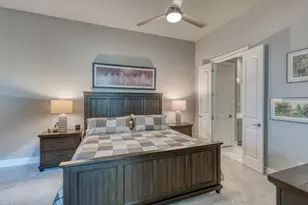 300 Tuscan Dr, Horseshoe Bay, TX 78657 - Photo 19