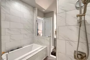 300 Tuscan Dr, Horseshoe Bay, TX 78657 - Photo 23