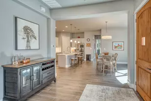 300 Tuscan Dr, Horseshoe Bay, TX 78657 - Photo 3