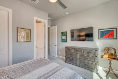 300 Tuscan Dr, Horseshoe Bay, TX 78657 - Photo 11